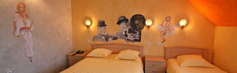 Hotel Champ Alsace Haguenau Exteriér fotografie